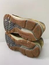 NEW Balance M990 29cm KHK 4