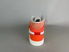 Air Jordan 1 Mid 'To My First Coach' (W) - Size 35.5 DJ6908-100-35.5-NEW- Uni 4