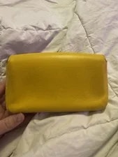 Fendi Monster /Fur 2