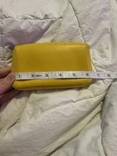 Fendi Monster /Fur 3