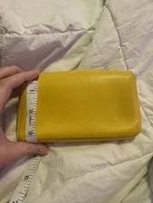 Fendi Monster /Fur 4