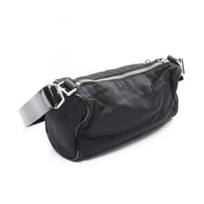 Prada Br0688 2