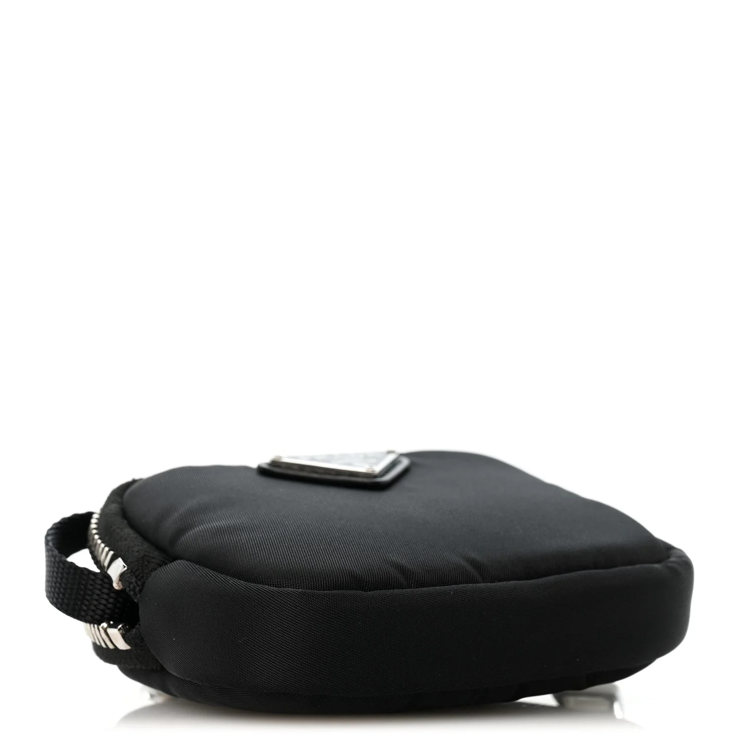 Trick Cargo Pouch 4