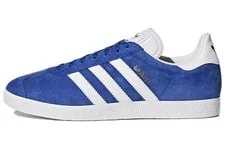 Adidas — Adidas Gazelle Collegiate — Sneaker — deal