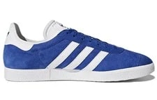Adidas Gazelle Collegiate 2