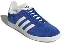 Adidas Gazelle Collegiate 3