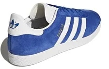 Adidas Gazelle Collegiate 4