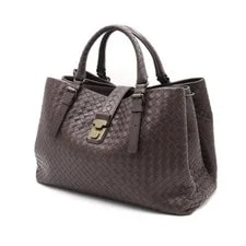 Bottega Veneta Medium 2274 158139009 [P] 2