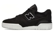New Balance — New Balance 550 Magnet - BB550MDB MT — Sneaker — resale