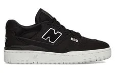 New Balance 550 Magnet - BB550MDB MT 2