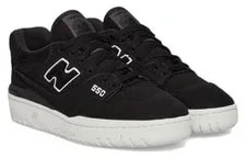 New Balance 550 Magnet - BB550MDB MT 3