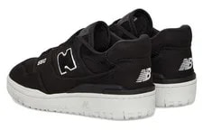 New Balance 550 Magnet - BB550MDB MT 4