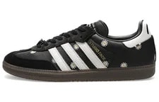 Adidas — Adidas Samba Atmos Face — Sneaker — resale
