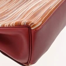 Hermes Kelly Backpack #WB321 4