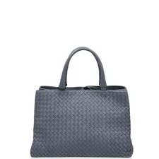 Bottega Veneta — Bottega Veneta (ym040126o2) — Handbag — resale