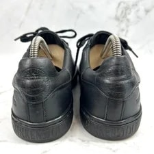 Birkenstock 8.0US Bend Bendrow Shoes – Cool, St 4