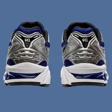 New With Box 1201A019-401 Asics Gel Kayano 14 ' Shoes Retro 3
