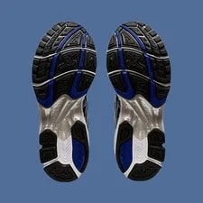 New With Box 1201A019-401 Asics Gel Kayano 14 ' Shoes Retro 4