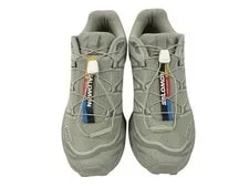8.0US Salomon Xt-6 474448 Shoes 2