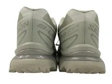 8.0US Salomon Xt-6 474448 Shoes 3