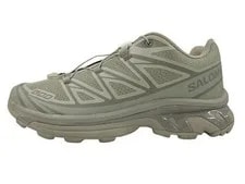 8.0US Salomon Xt-6 474448 Shoes 4