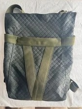 Bottega Veneta — Bottega Veneta Backpacks — Handbag — deal