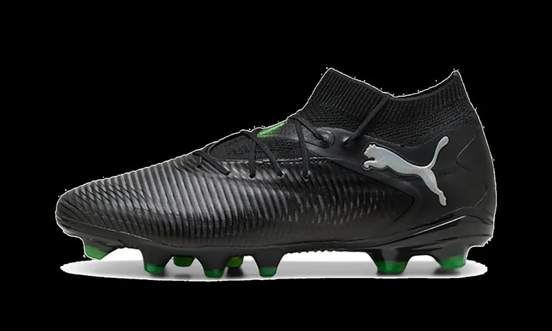 Future 8 PRO FG AG "Eclipse Pack" 108139 02 2