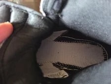 Size 13 - Jordan 1 OG High Rebellionaire 2