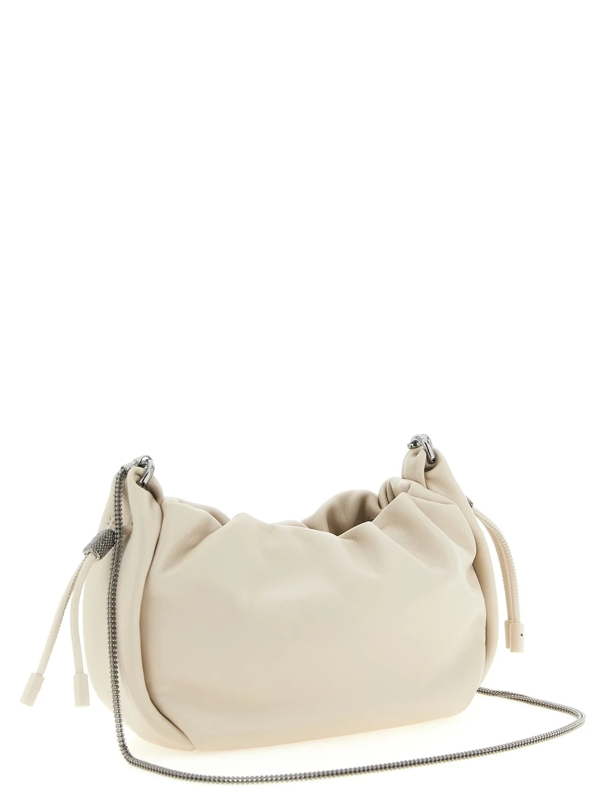 Brunello Cucinelli Lamb 2