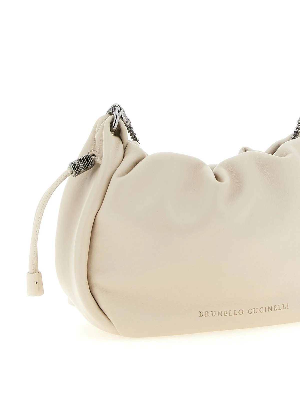 Brunello Cucinelli Lamb 3