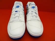 New Balance 550 Sports Shoes Running Shoes 4