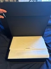 Chanel 25 Flap – 2
