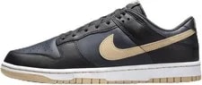 Nike Dunk Low Retro Basketball 2