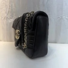 Gucci Large GG Marmont 838985 156909394 4