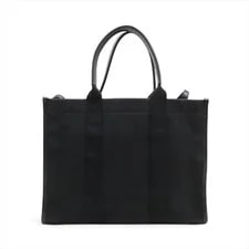 Balenciaga & 2 Way 671400 2