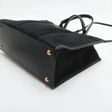 Balenciaga & 2 Way 671400 3