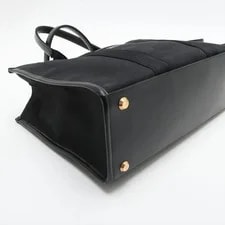 Balenciaga & 2 Way 671400 4