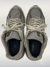 9.0US New Balance M990/V5 3
