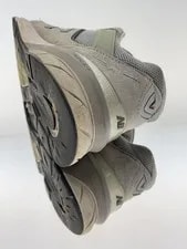 9.0US New Balance M990/V5 4