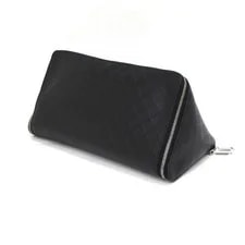Bottega Veneta VCRE2 Triangle Cosmetic Pouch aa43128 152893060 2