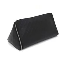 Bottega Veneta VCRE2 Triangle Cosmetic Pouch aa43128 152893060 3