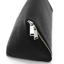Bottega Veneta VCRE2 Triangle Cosmetic Pouch aa43128 152893060 4