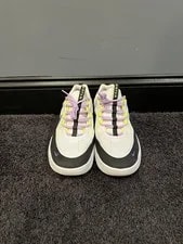 Nike SB Nyjah Free 2 Wild ’s 2