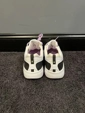 Nike SB Nyjah Free 2 Wild ’s 4