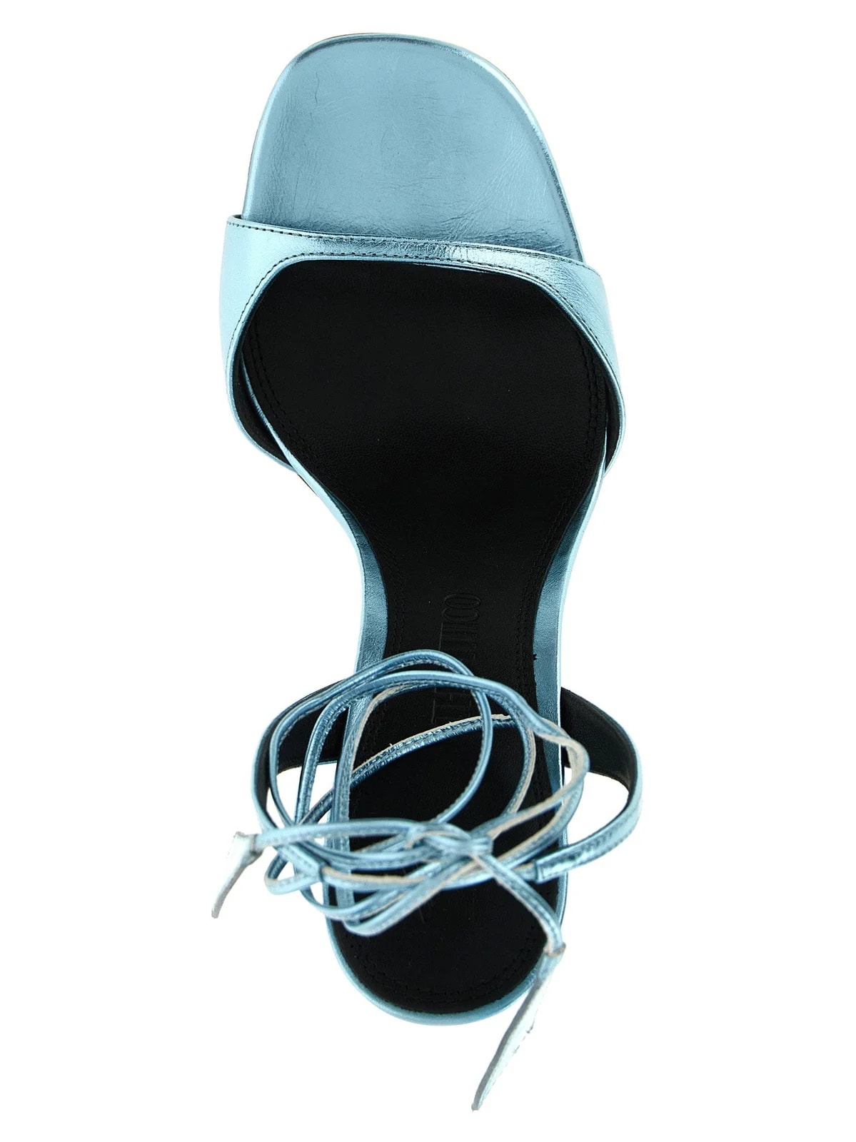 The Attico Stiletto 4