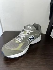 Size 10 - New Balance 2002R 4