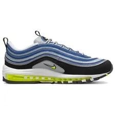 Nike Air Max 97 -700 2