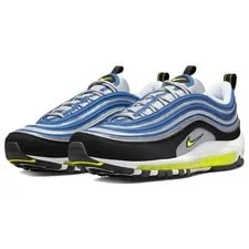 Nike Air Max 97 -700 3