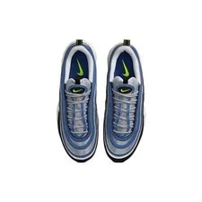 Nike Air Max 97 -700 4