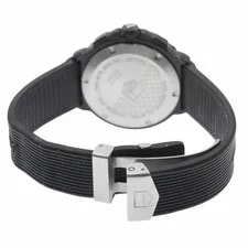 TAG Heuer WAZ1110 Formula 1 Date Quartz From Japan G0419 3